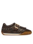 Liu Jo Tossud Lewis 06 BF6039 PX893 Pruun