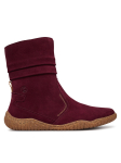 Josef Seibel Saapad Wynona 13 70713-MI931 Bordoopunane