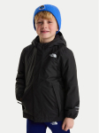The North Face Vihmajope Antora NF0A873TKX71 Must Regular Fit