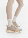 Reebok Tossud CEO-ZIG VECTOR AR30153W-SOQ Hall