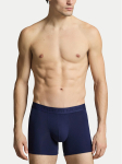 Polo Ralph Lauren Bokserite komplekt 714966105007 Tumesinine