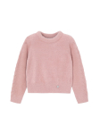 Mayoral Kampsun 4307 Roosa Regular Fit