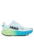 Hoka Jooksujalatsid Challenger 8 1168717 Helesinine