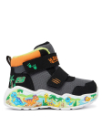 Skechers Saapad Play Scene - Frosty Pals 407319N/BCOR Pruun