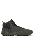 Merrell Tossud Wrapt Mid J00005159 Roheline