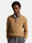 Polo Ralph Lauren Kampsun 710876756505 Tumebeež Regular Fit