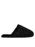 Calvin Klein Sussid Home Slipper Fur Aop HW0HW03218 Must