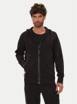 C.P. Company Pluus RCCMSS715A005086W Must Regular Fit