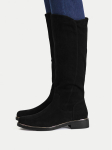 JENNY Ratsasaapad CEO-WS13576-02 Must