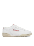 Reebok Tossud EOSS-WORKOUT CLEAN 100287746 Valge