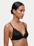 Guess Bralette rinnahoidja O6BC06 W3467 Must