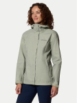 Columbia Vihmajope Arcadia&trade; II 1534115 Roheline Regular Fit