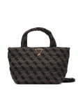 Guess K&auml;ekott J6BZ06 W3969 Tumehall
