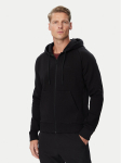 BOSS Pluus Saggy 50565305 Must Regular Fit