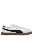 Puma Tossud CLUB II ERA 39744707 Valge
