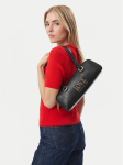 LOVE MOSCHINO K&auml;ekott JC4200PP0PKA0000 Must