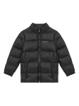 Columbia Talvejope Puffect&trade; II 2089992 Must Regular Fit