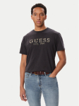 Guess T-s&auml;rk M6BI73 K6674 Tumehall Regular Fit