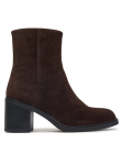 Vagabond Shoemakers Saapad Meryl 6247-040-31 Tumepruun