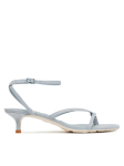 Aldo Sandaalid Soffie 14017664 Sinine