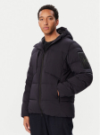 BOSS Sulejope HD2 50565218 Tumesinine Regular Fit