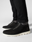Timberland Saapad Bradstreet Chukka TB0A146Q0011 Must