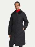 Hunter Kevad-s&uuml;gis jope HARW0002262 Must Regular Fit