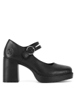 Rieker Tacones Y4164-00 Must