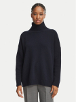 Weekend Max Mara Golf Borgia 2625366142 Tumesinine Relaxed Fit