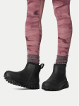 Columbia Lumesaapad Snowtrot Slush 2144541 Must