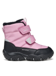 Geox Lumesaapad B Baltic Girl B Abx B4654C 0FU54 C8F9B M Roosa