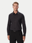 BOSS S&auml;rk Roan-K-F 50571519 Must Slim Fit