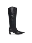Vagabond Shoemakers Ratsasaapad Ilona 6232-201-20 Must