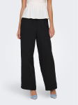 ONLY Riidest p&uuml;ksid Thyra 15296375 Must Comfort Fit