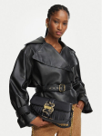 Just Cavalli K&auml;ekott 81RA4BA1 ZSE73 Must