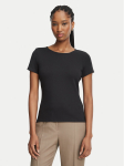 Calvin Klein T-s&auml;rk LV044J208G Must Regular Fit