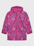 Columbia Suusajope Alpine Free Fall&trade; 1863463 Roosa Regular Fit