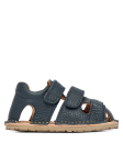 Froddo Sandaalid Barefoot Flexy Avi G3150263 M Sinine