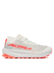 Altra Jooksujalatsid Olympus 275 Hilo AL0A85WT Hall