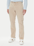 Tommy Hilfiger Riidest p&uuml;ksid Denton MW0MW39695 Beež Straight Fit