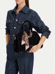Nine West K&auml;ekott EO-WHISPER LUXE-LDA9422A Must