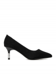 Sergio Bardi Tacones WYL3994-1Z-SB Must