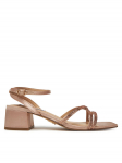Steve Madden Sandaalid Gabby SM11003037 Roosa 37