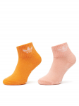 adidas Pikad sokid Anti-Slip JC8540 V&auml;rviline