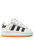 adidas Tossud Campus 00s Comfort Closure JP7037 Valge
