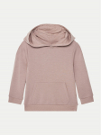 NAME IT Pluus 13238731 Lilla Regular Fit