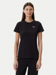 Puma T-s&auml;rk Ess Elevated 685021 Must Slim Fit S