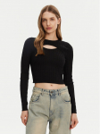 ONLY Kampsun Meddi 15339582 Must Cropped Fit