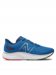 New Balance Jooksujalatsid Fresh Foam Evoz v3 MEVOZRK3 Sinine 40