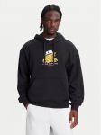 adidas Pluus Wabash JW0166 Must Loose Fit